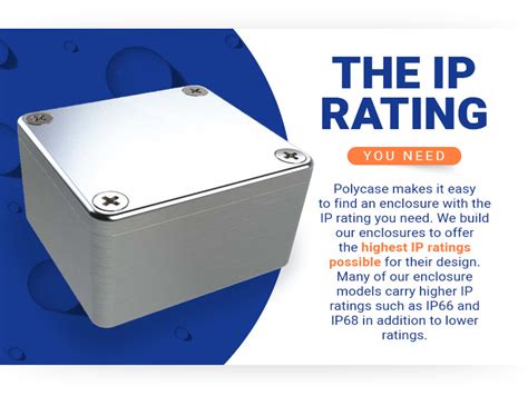 professional dustproof distribution box huneng|dust resistant ip ratings.